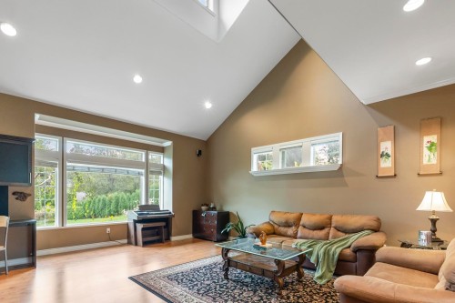 2-4615 232 Street, Langley, BC 