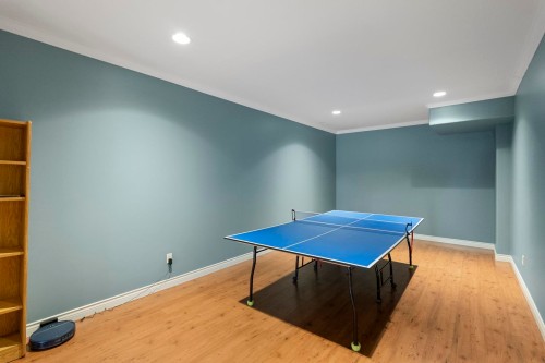 2-4615 232 Street, Langley, BC 