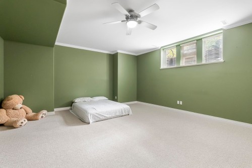 2-4615 232 Street, Langley, BC 