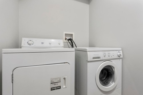 2-4615 232 Street, Langley, BC 