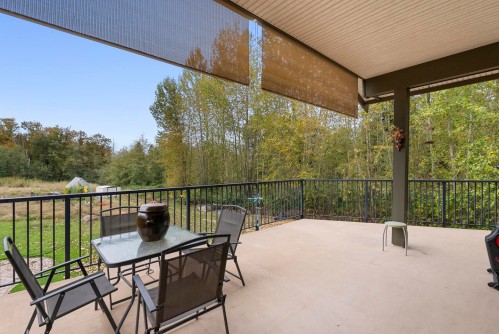 2-4615 232 Street, Langley, BC 