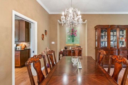 2-4615 232 Street, Langley, BC 