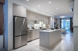 19-16355 21 Avenue  Surrey, BC V3Z 1K9