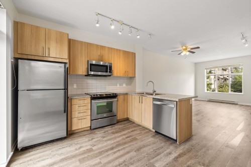 32-31098 Westridge Place, Abbotsford, BC 