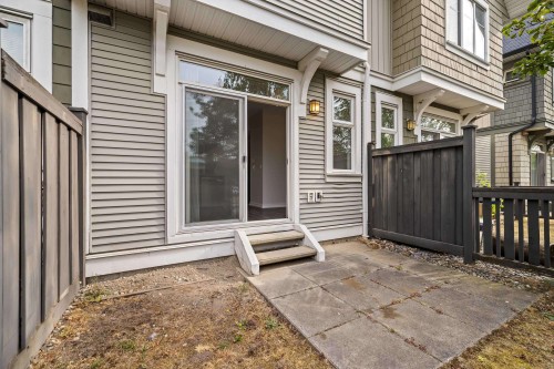 32-31098 Westridge Place, Abbotsford, BC 