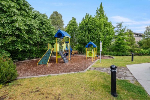 32-31098 Westridge Place, Abbotsford, BC 