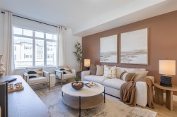 8-16325 21 Avenue  Surrey, BC V3S 9M8