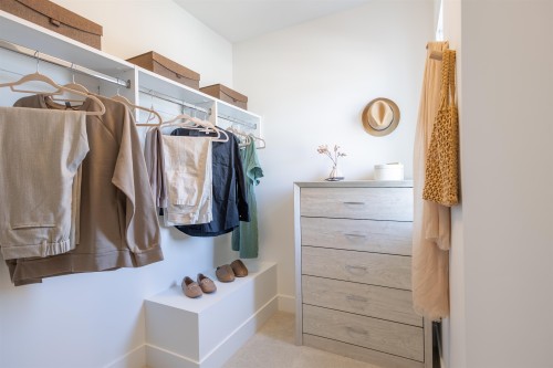 8-16325 21 Avenue, Surrey, BC 