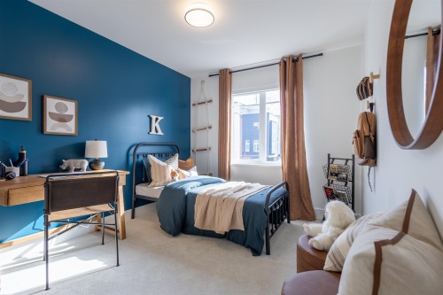 8-16325 21 Avenue, Surrey, BC 