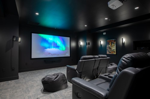 8-16325 21 Avenue, Surrey, BC 