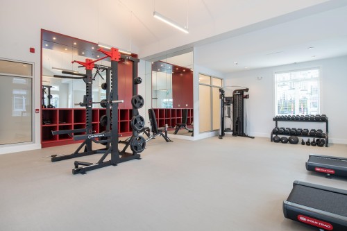 8-16325 21 Avenue, Surrey, BC 