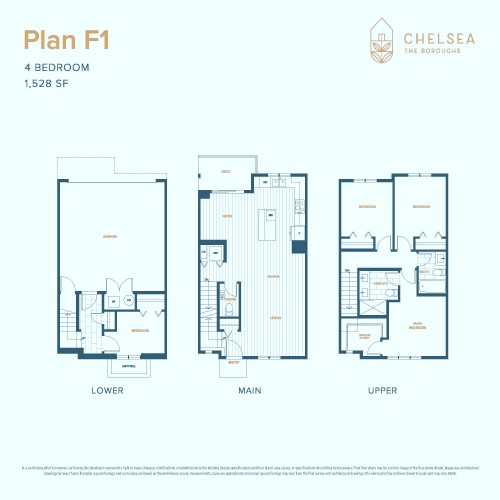 8-16325 21 Avenue, Surrey, BC 