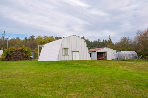 7256 Smith Crescent, Langley, BC 