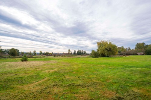 7256 Smith Crescent, Langley, BC 