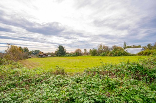 7256 Smith Crescent, Langley, BC 