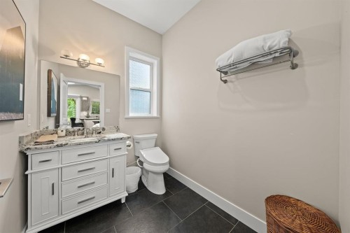 2869 138 Street, Surrey, BC 