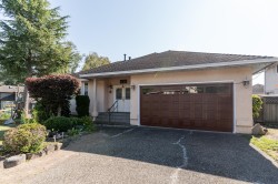 14092 86a Avenue  Surrey, BC V3W 0V9