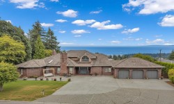 5455 120 Street  Surrey, BC V4E 2A1