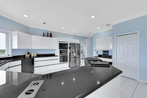 5455 120 Street, Surrey, BC 