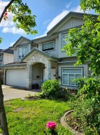 14922 102a Avenue  Surrey, BC V3R 1K9