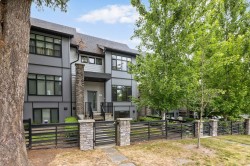 7-15177 60 Avenue  Surrey, BC V3S 7B3