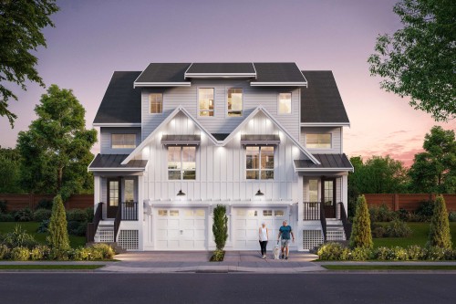 34747 Quarry Avenue  Abbotsford, BC V2S 0P7