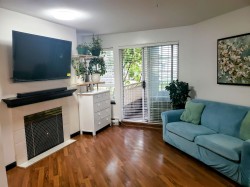 105-15268 105 Avenue  Surrey, BC V3R 0W8