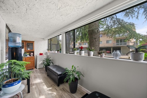 104-1320 Fir Street, White Rock, BC 