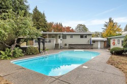 33123 Kay Avenue  Abbotsford, BC V2S 1M7