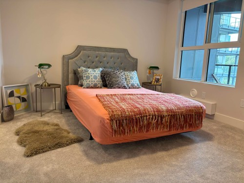 402-13458 95Th Avenue, Surrey, BC 