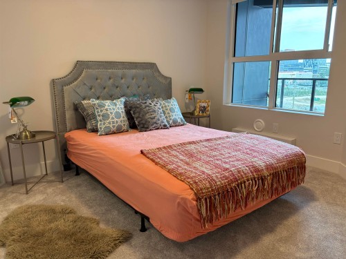 402-13458 95Th Avenue, Surrey, BC 