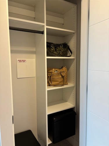 402-13458 95Th Avenue, Surrey, BC 