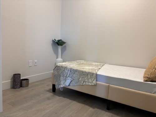 402-13458 95Th Avenue, Surrey, BC 