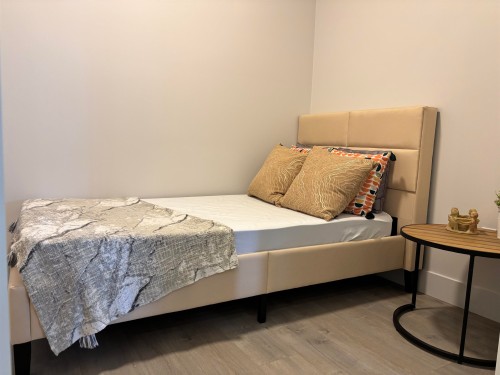 402-13458 95Th Avenue, Surrey, BC 