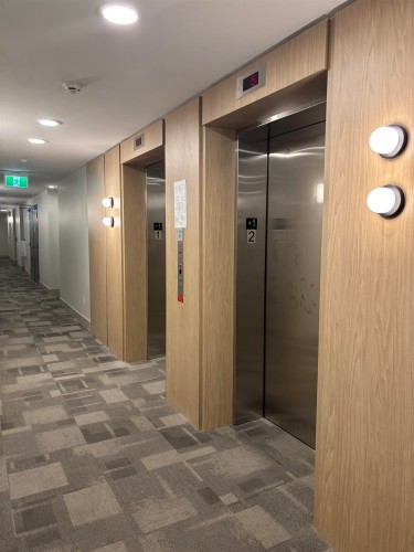 402-13458 95Th Avenue, Surrey, BC 