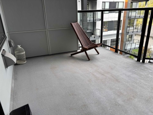 402-13458 95Th Avenue, Surrey, BC 