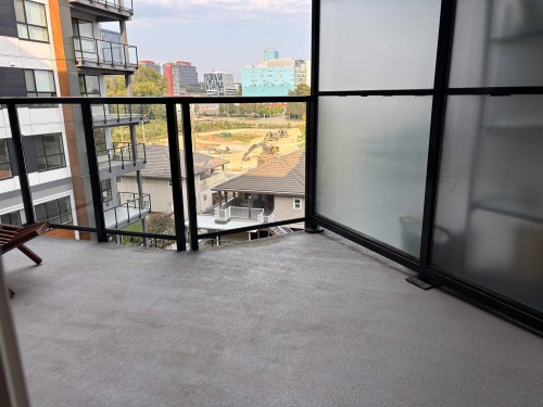 402-13458 95Th Avenue, Surrey, BC 