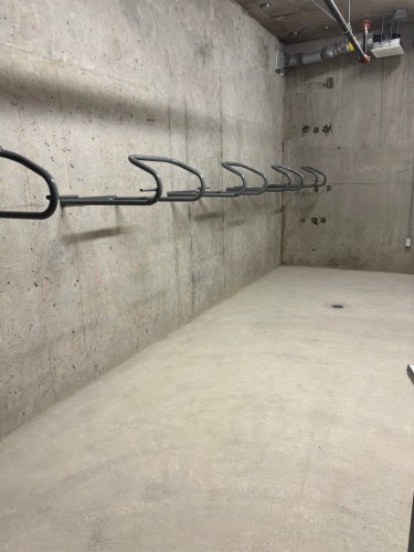 402-13458 95Th Avenue, Surrey, BC 