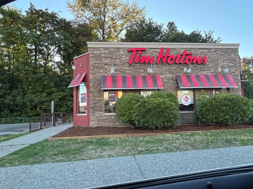 402-13458 95Th Avenue, Surrey, BC 