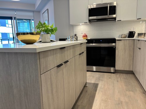 402-13458 95Th Avenue, Surrey, BC 