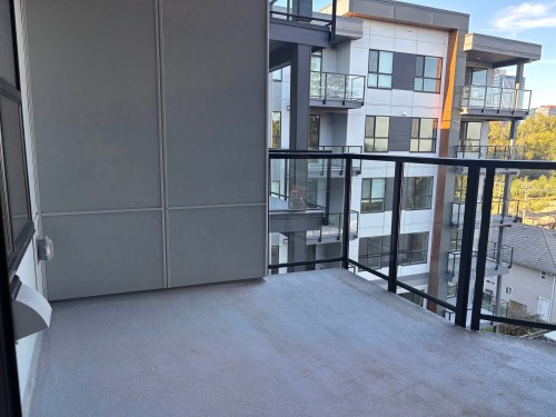 402-13458 95Th Avenue, Surrey, BC 