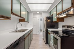 307-2684 Mccallum Road  Abbotsford, BC V2S 6V7