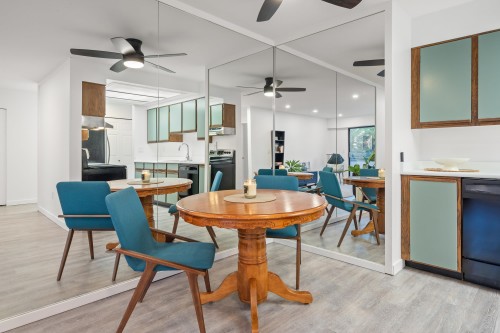 307-2684 Mccallum Road, Abbotsford, BC 