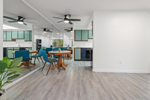 307-2684 Mccallum Road, Abbotsford, BC 