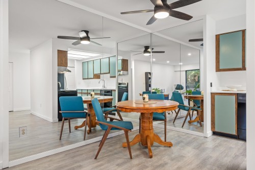 307-2684 Mccallum Road, Abbotsford, BC 