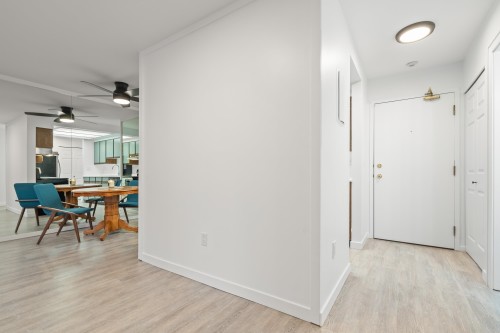 307-2684 Mccallum Road, Abbotsford, BC 