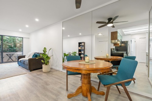 307-2684 Mccallum Road, Abbotsford, BC 