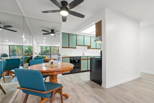 307-2684 Mccallum Road, Abbotsford, BC 