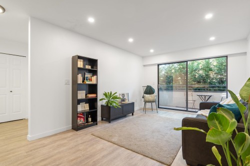 307-2684 Mccallum Road, Abbotsford, BC 