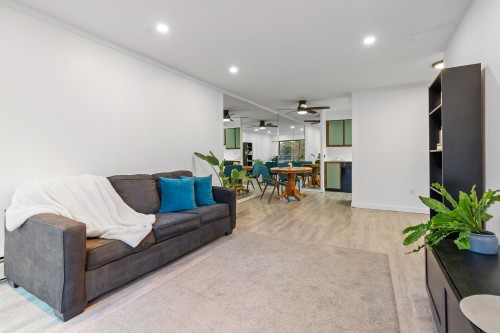 307-2684 Mccallum Road, Abbotsford, BC 